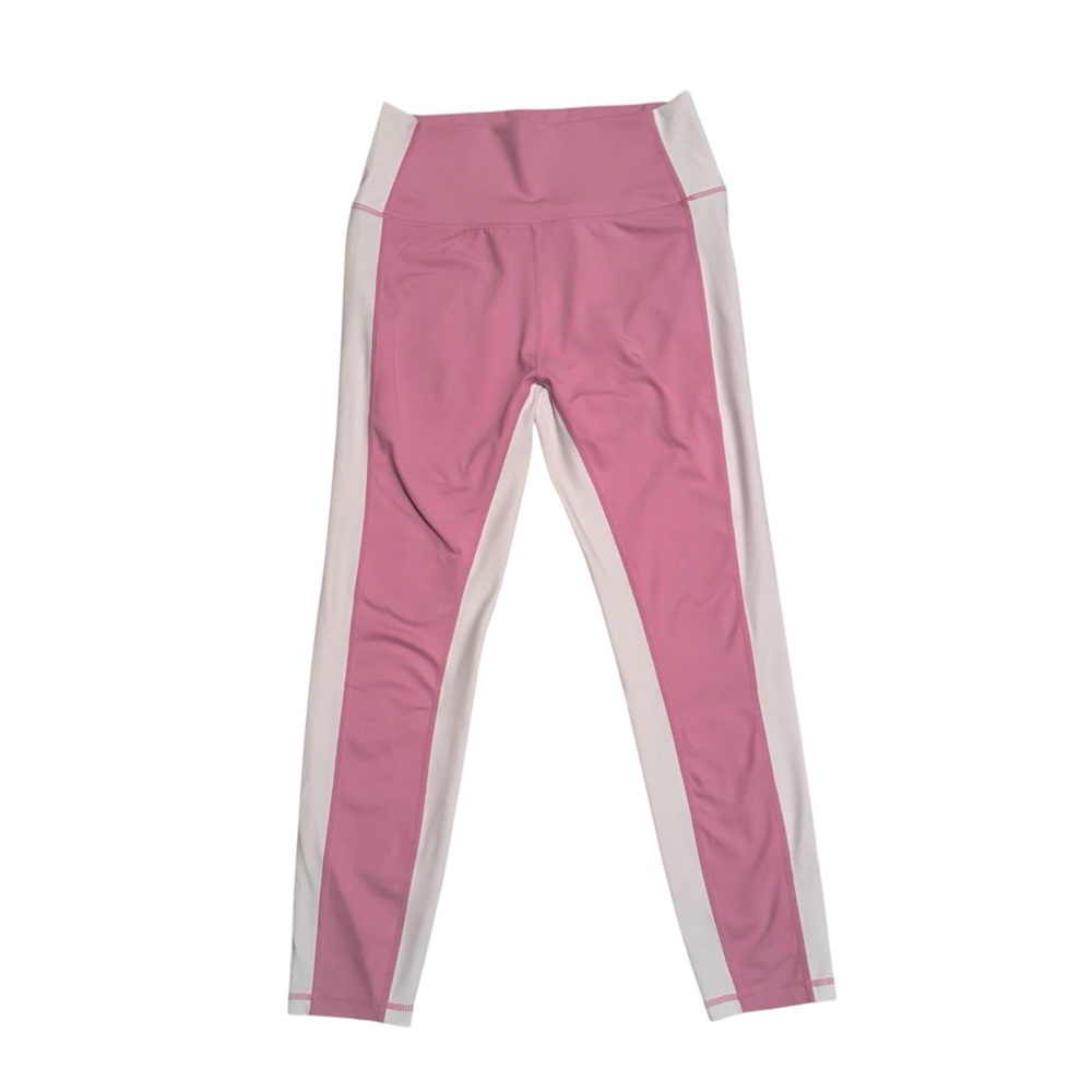 Wilo The Label Leggings